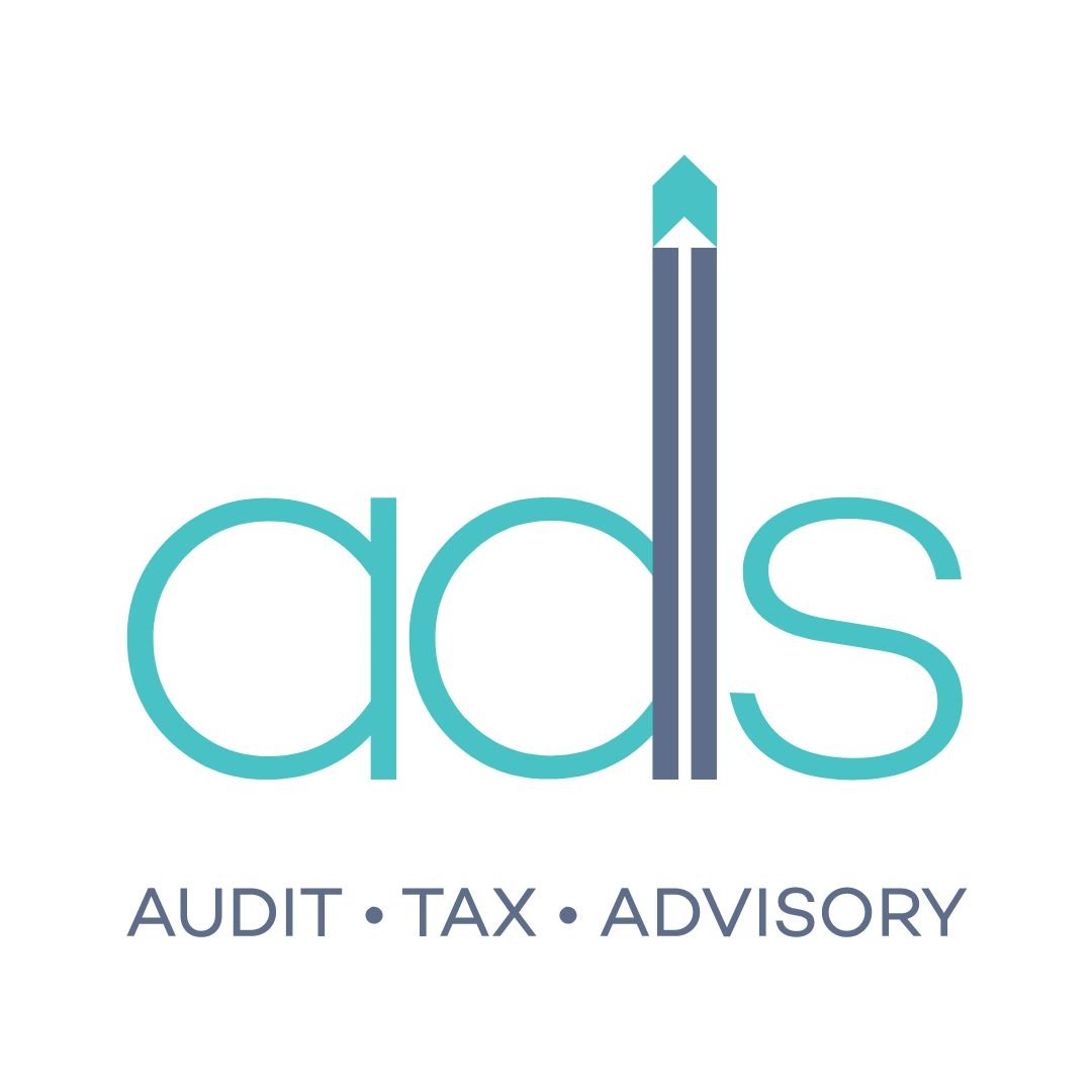 ADS AUDITORS