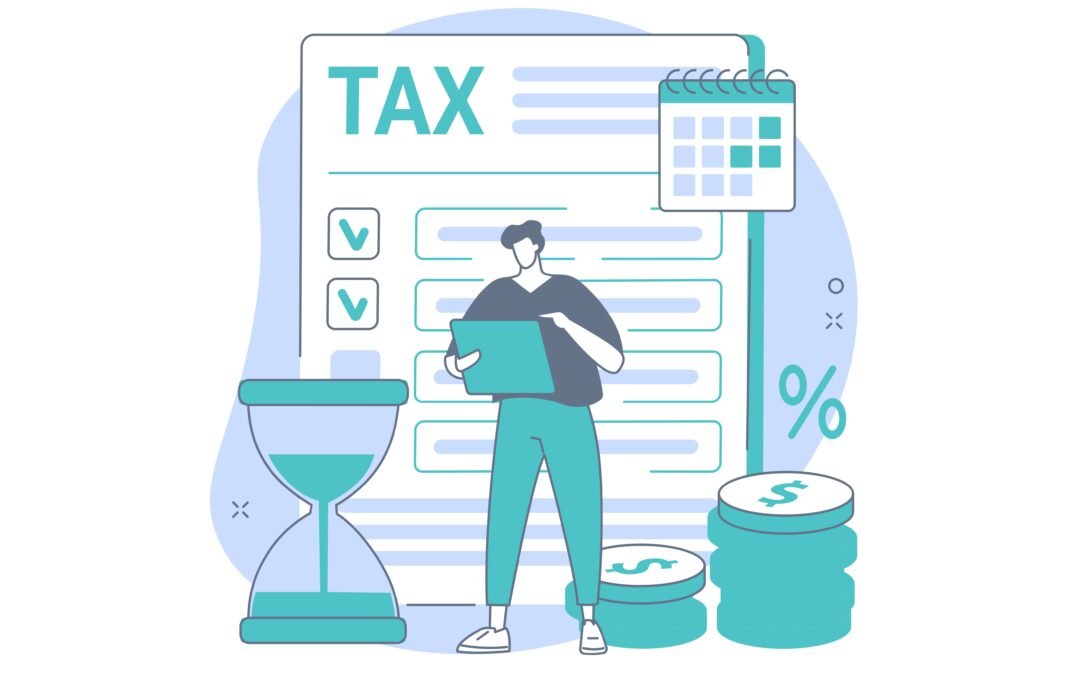VAT (Value Added Tax): Meaning and Key Features in Dubai