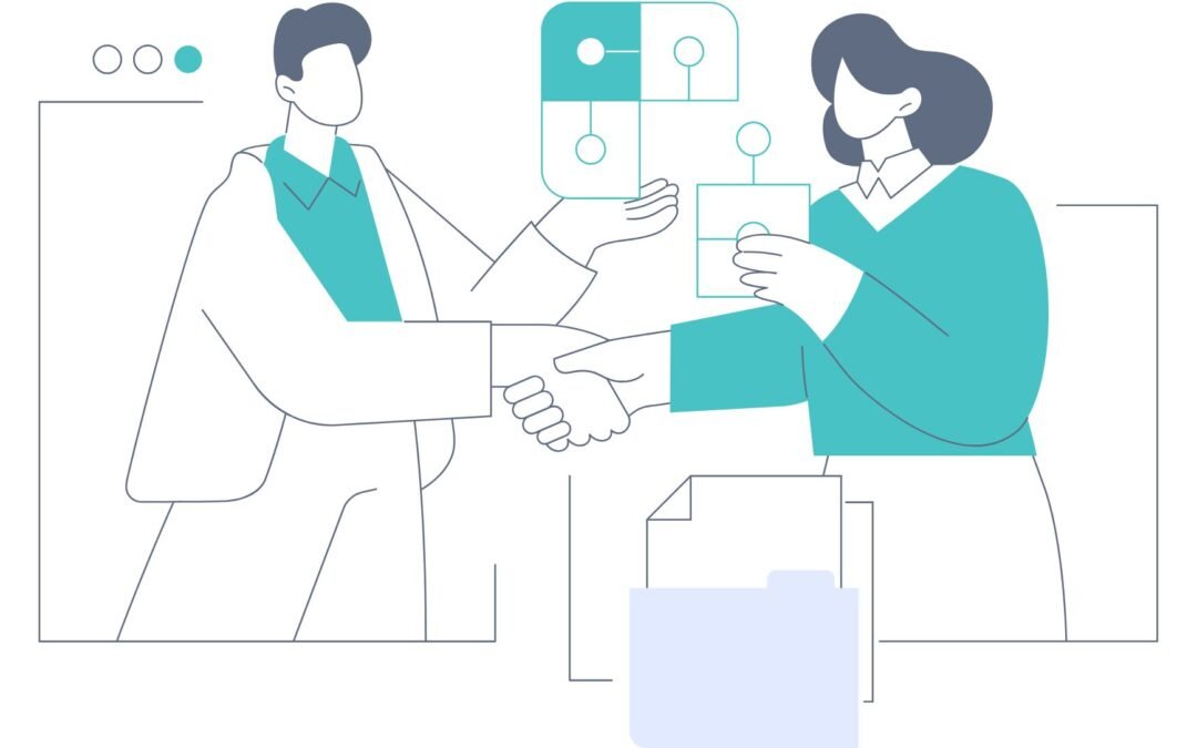 How to Choose the Right AML Consultant in Dubai, UAE | ADS Auditors