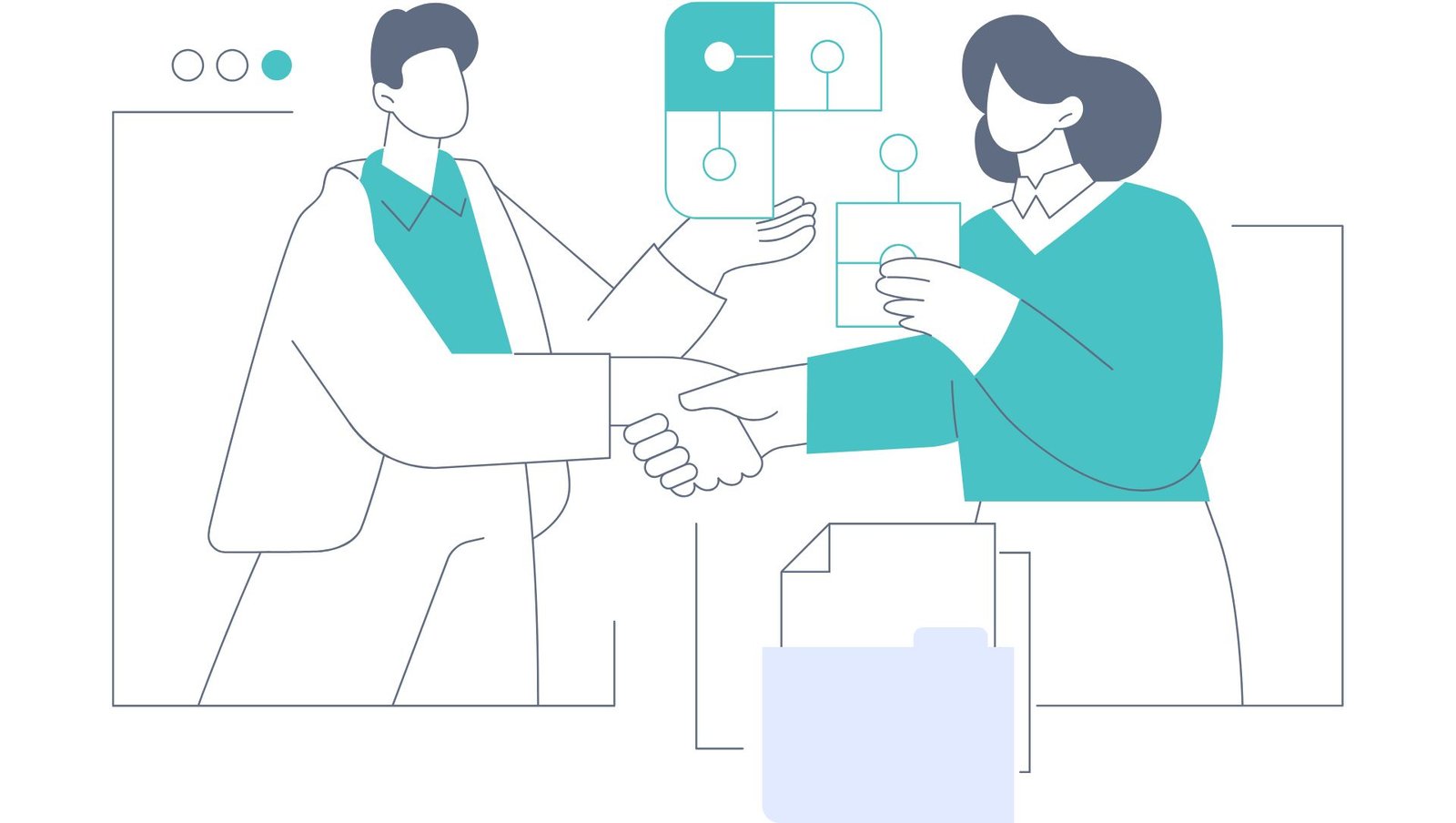 How to Choose the Right AML Consultant in Dubai, UAE | ADS Auditors