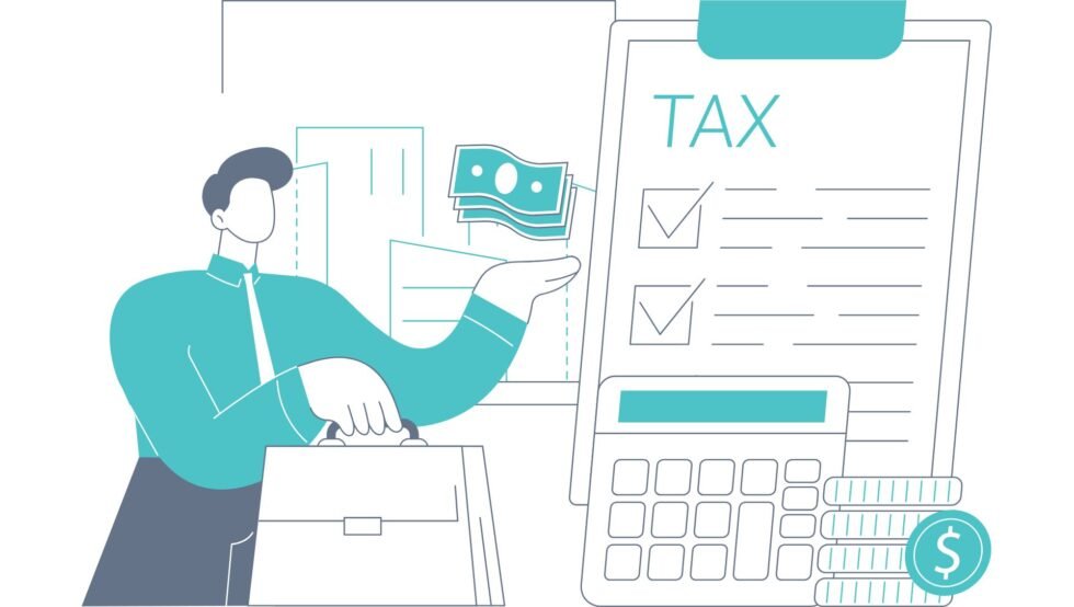 VAT and Real Estate in the UAE: Everything You Need to Know