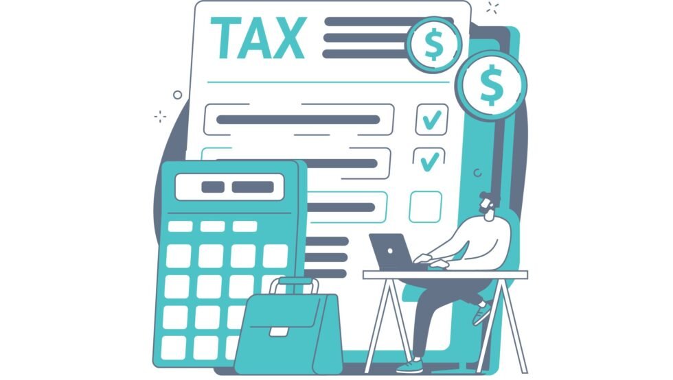 How to Register for VAT in UAE for a New Company: A Complete Guide