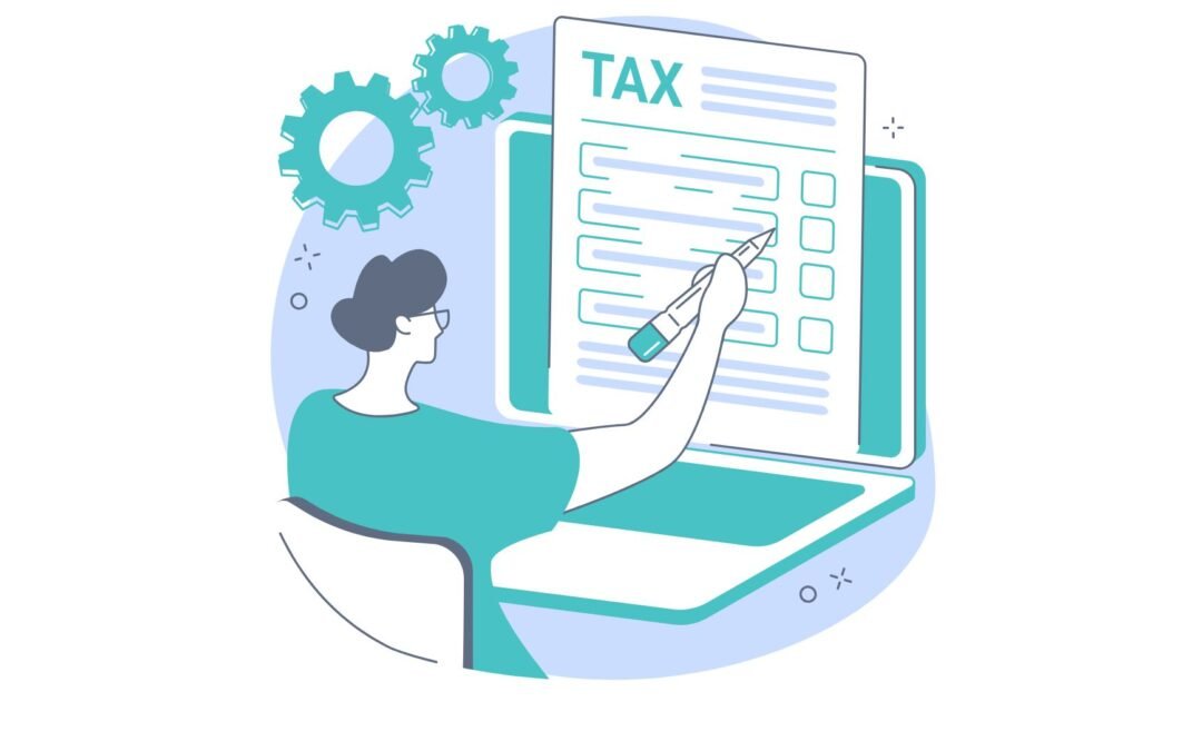 Corporate Tax Registration for Sole Establishment in Dubai, UAE | ADS AUDITORS