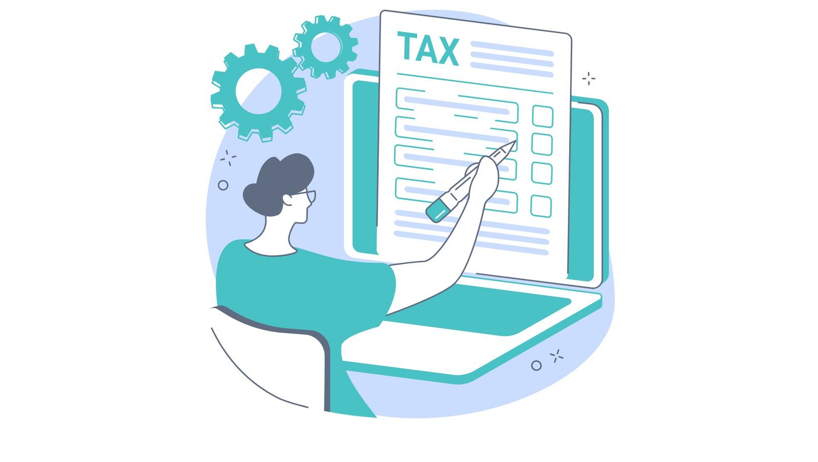 Corporate Tax Registration for Sole Establishment in Dubai, UAE | ADS AUDITORS