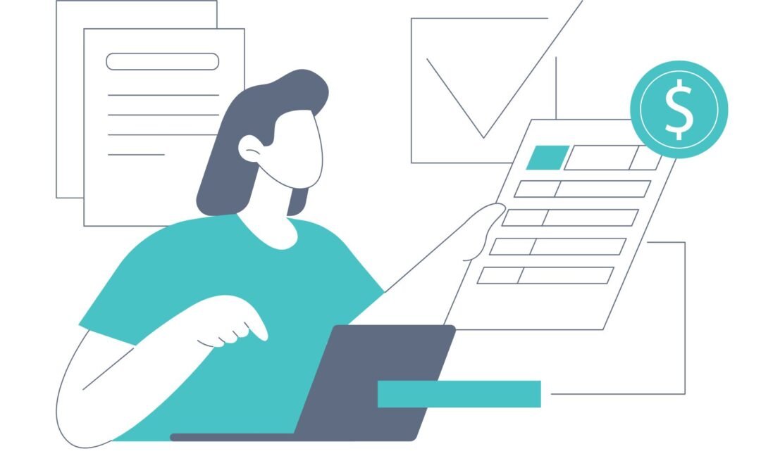 Tax compliance Services for freelancers in UAE | ADS AUDITORS