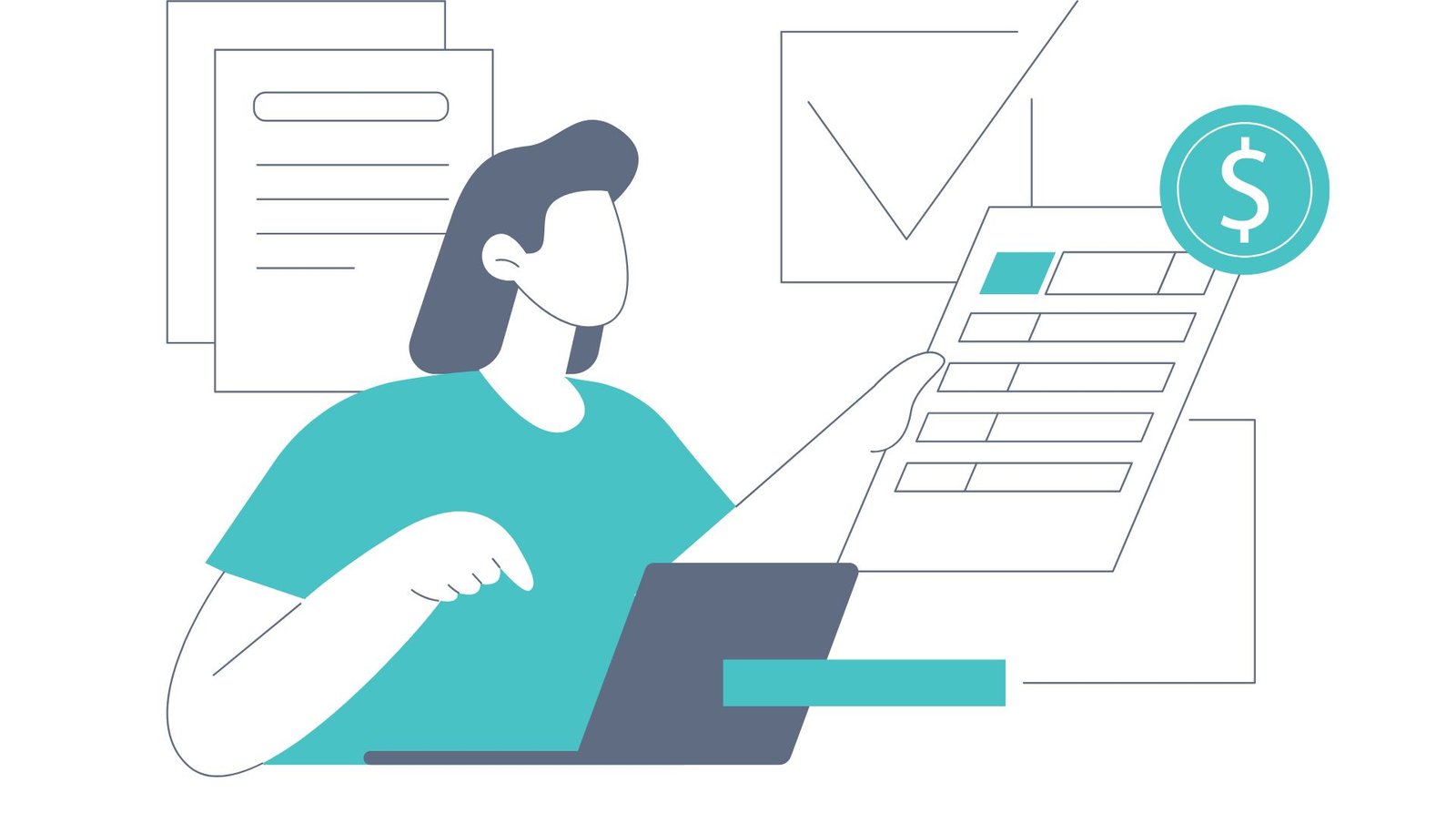 Tax compliance Services for freelancers in UAE | ADS AUDITORS