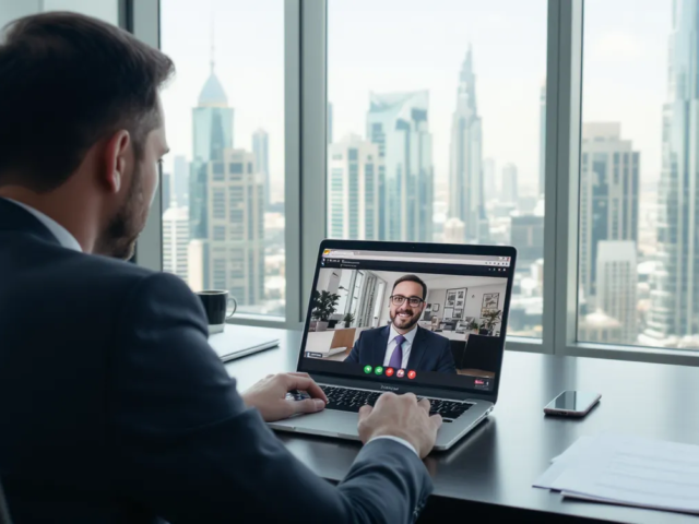 Tax Consultant Online: Pros, Cons and Security Tips