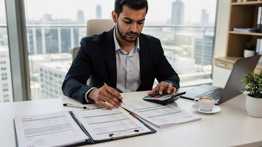 vat in uae