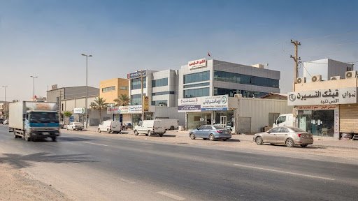 vat registration services 