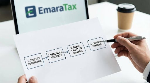 vat services