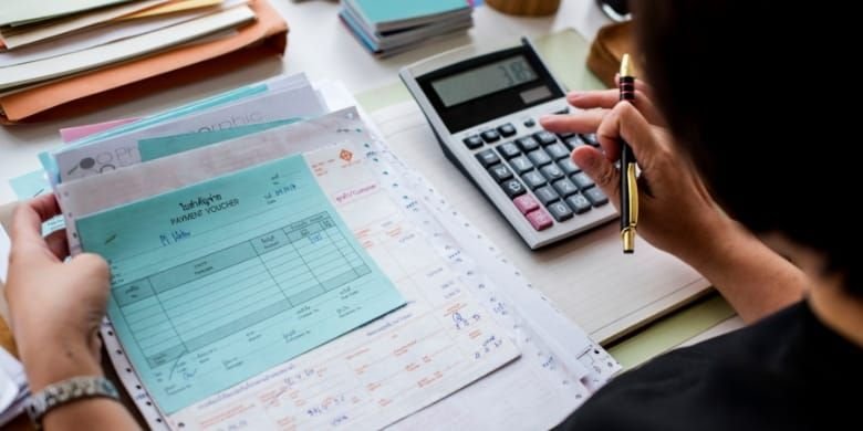 Audit Firm Services