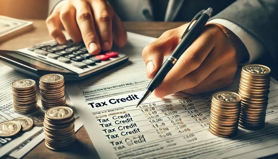 Corporate Tax Registration Abu Dhabi 