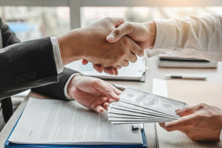 Corporate Tax Registration Services Abu Dhabi 