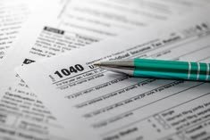 Corporate Tax Registration 