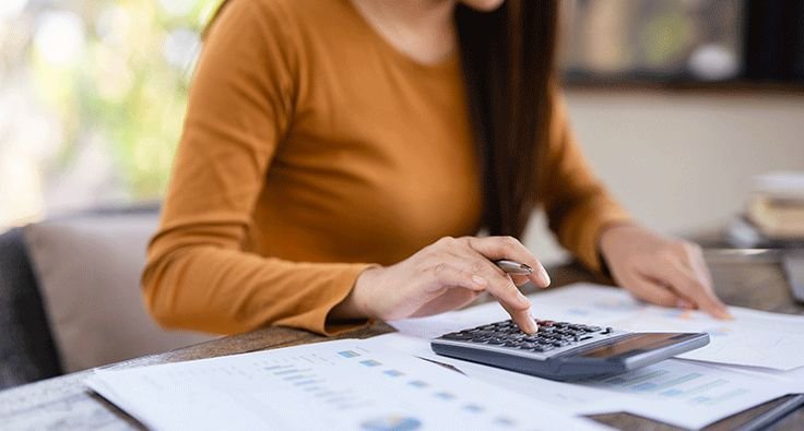 automated bookkeeping services