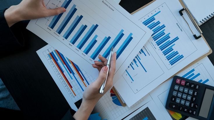 business valuation services abu dhabi