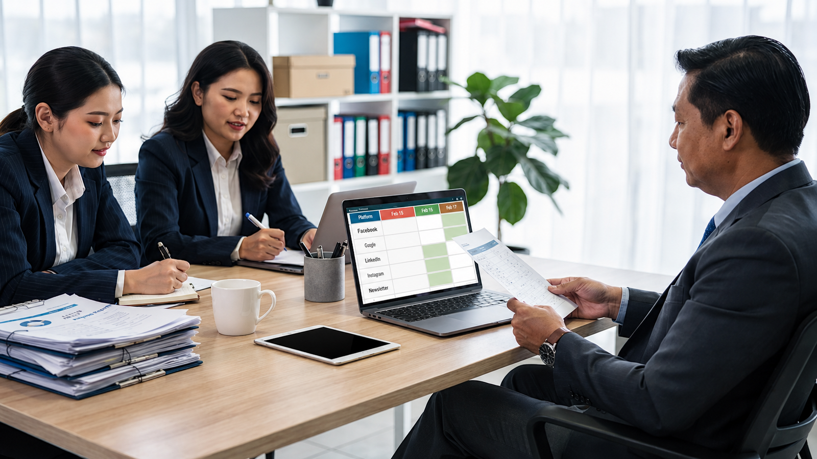 e invoicing abu dhabi