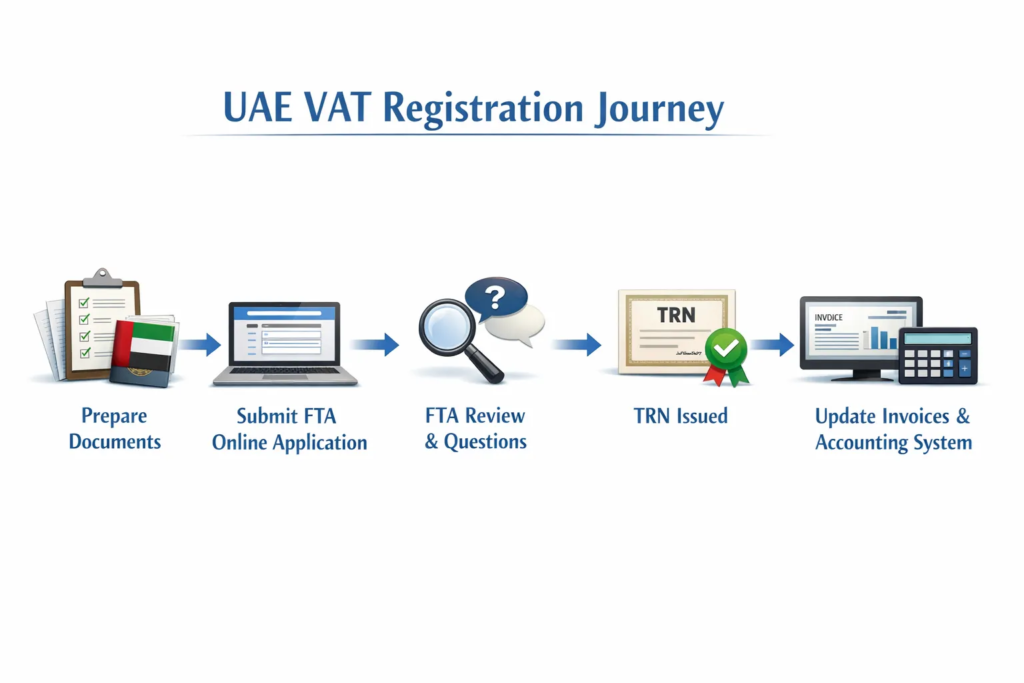 How to Do VAT Registration: Requirements, Process, and Timeline