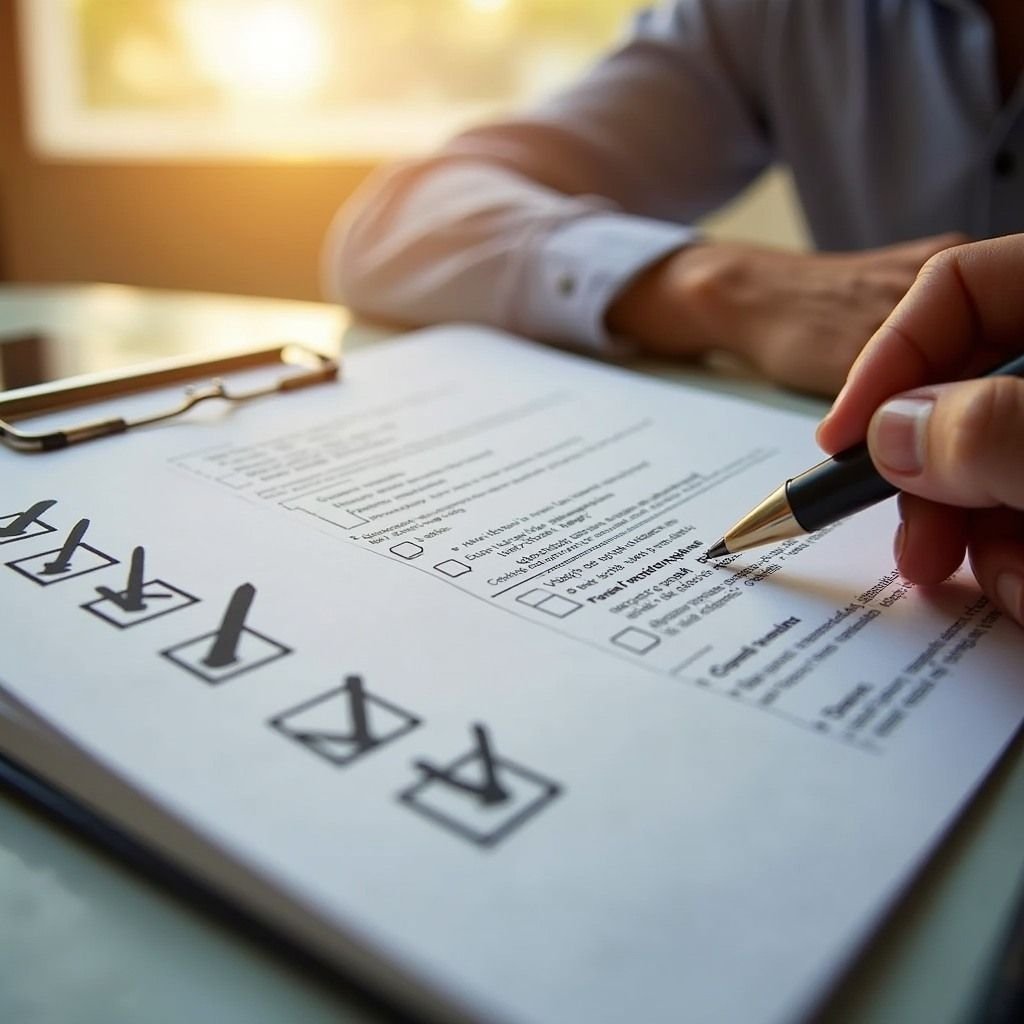 AML Risk in Ras Al Khaimah