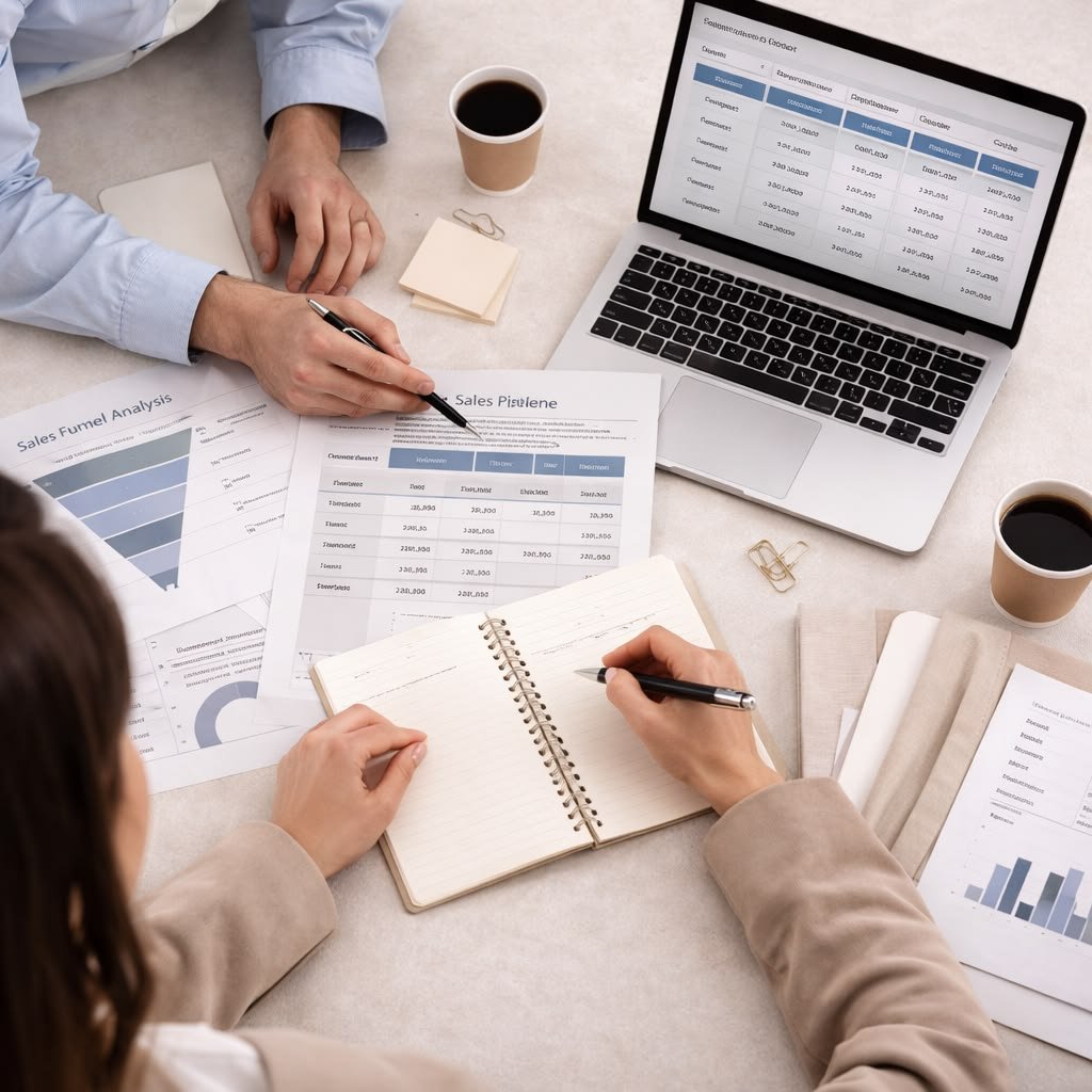 ASP Providers Dubai