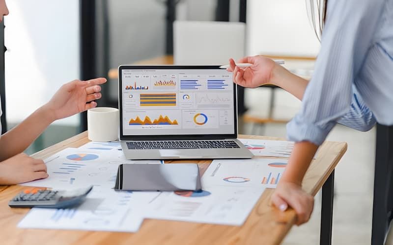 ASP Providers services in Abu Dhabi