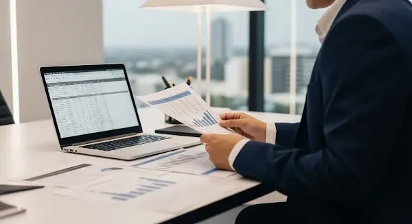 ASP Providers in Ras Al Khaimah