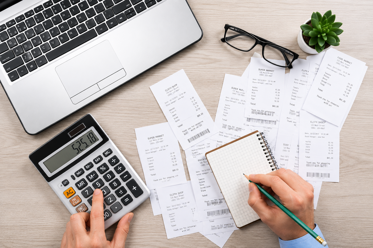 Corporate Tax Registration Sharjah